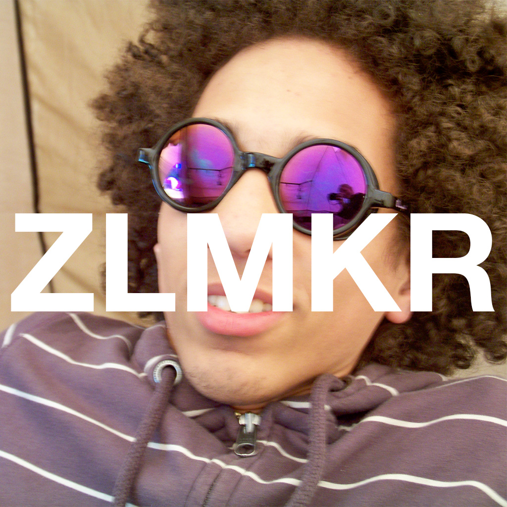 ZIELMAKER